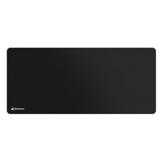 SHARKOON MOUSEPAD 900 X 400 X 2.4 MM IDRO-REPELLENTE